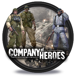 Company of Heroes